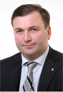 pavels_klimenko